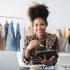 Why small businesses need insurance