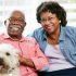 Podcast: The basics of planning for retirement