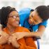 Planning for medical expenses during retirement