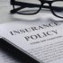 Insurance explained