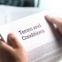 Insurance jargon: Explaining the different insurance terms