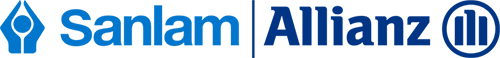 Sanlam Newsroom